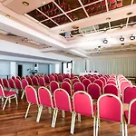 Grand Pianeta Hotel 4*