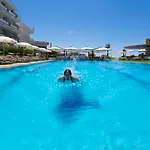 Grand Pianeta Hotel