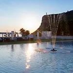 Grand Pianeta Hotel 4*