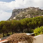 Grand Pianeta Maratea