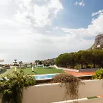 Grand Pianeta Hotel 4*