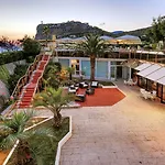 Grand Pianeta Hotel 4*