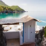 Grand Pianeta Maratea