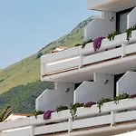 Grand Pianeta Maratea