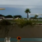 Grand Pianeta Hotel