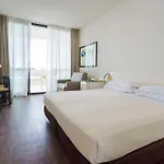Grand Pianeta Hotel 4*