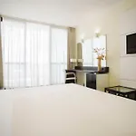 Grand Pianeta 4*