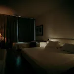 Hotel Grand Pianeta