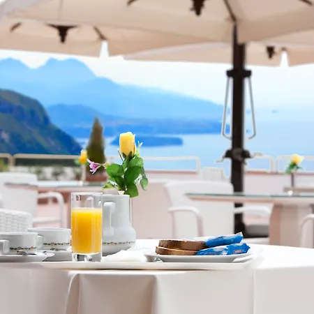 Grand Pianeta 4*