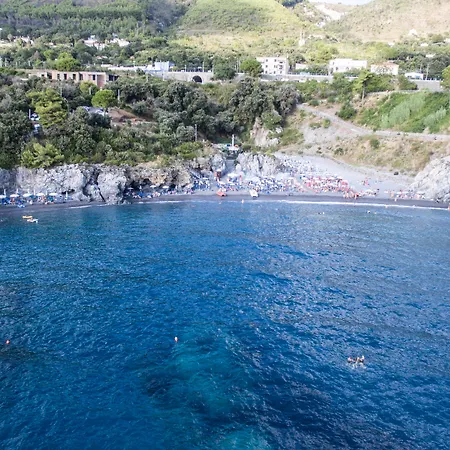 Grand Pianeta Hotel 4*