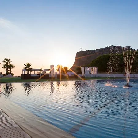 Grand Pianeta 4*