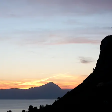 Grand Pianeta 4* Maratea