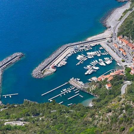 Grand Pianeta Otel 4*