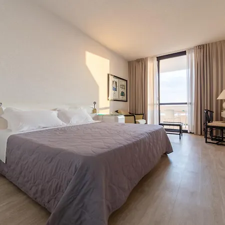Grand Pianeta 4* Maratea