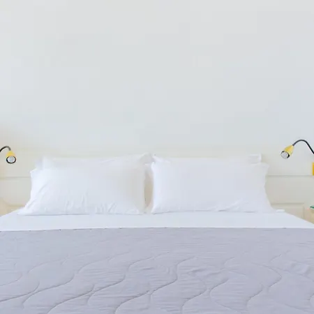 Grand Pianeta Otel
