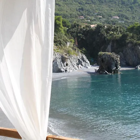 Grand Pianeta Maratea