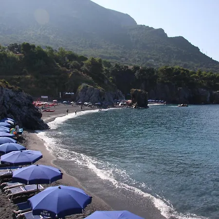 Otel Grand Pianeta 4*