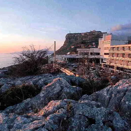 Grand Pianeta 4* Maratea