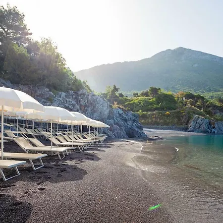 Otel Grand Pianeta 4*