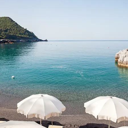 Grand Pianeta Otel