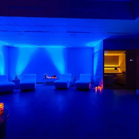 Grand Pianeta 4*