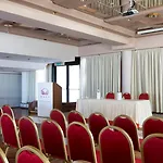 Grand Pianeta Hotel 4*