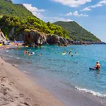 Hotel Grand Pianeta Maratea