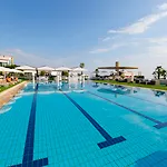 Hotel Grand Pianeta