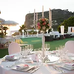 Grand Pianeta 4* Maratea