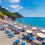 Hotel Grand Pianeta