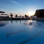 Grand Pianeta Hotel