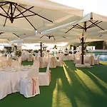 Hotel Grand Pianeta 4*
