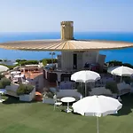 Hotel Grand Pianeta
