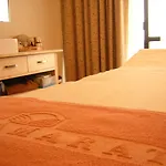 Grand Pianeta 4*