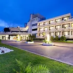 Grand Pianeta Hotel 4*