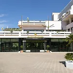 Grand Pianeta Maratea