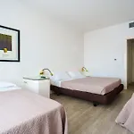 Hotel Grand Pianeta Maratea
