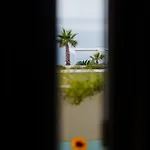 Grand Pianeta Hotel
