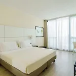 Grand Pianeta Hotel Maratea