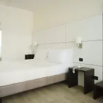 Grand Pianeta 4* Maratea