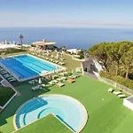 Grand Pianeta Hotel 4*