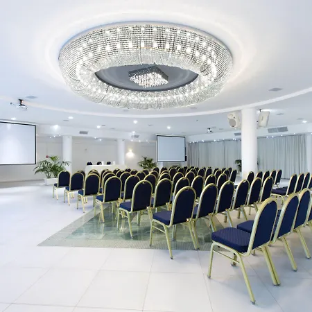 Grand Pianeta Maratea