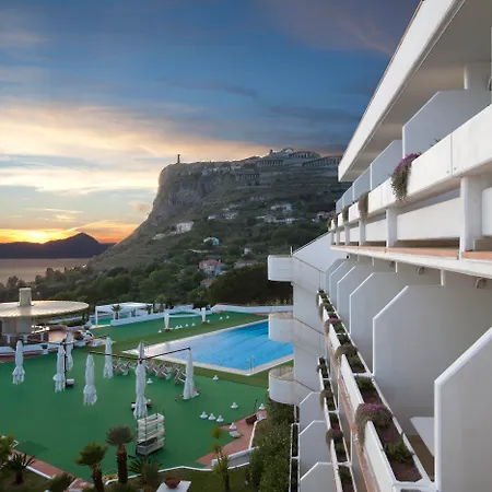 Grand Pianeta Maratea