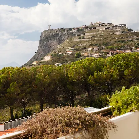 Grand Pianeta Maratea