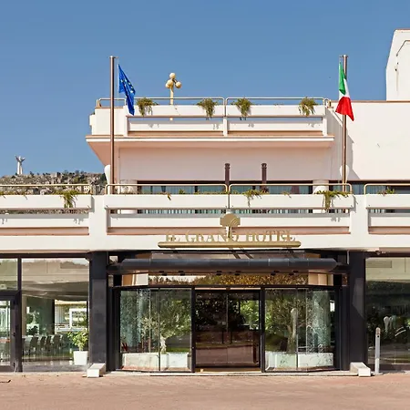 Grand Pianeta 4*