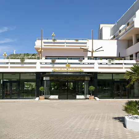 Grand Pianeta Maratea