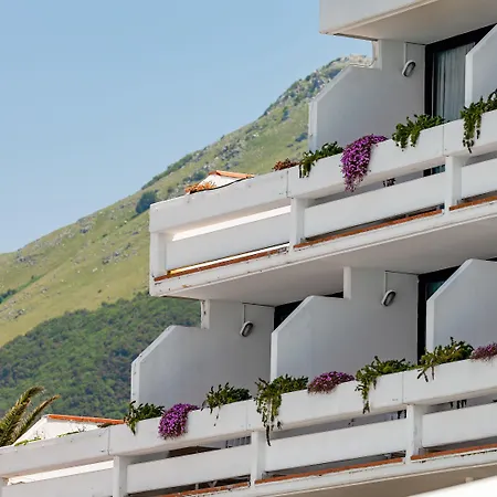 Grand Pianeta Maratea