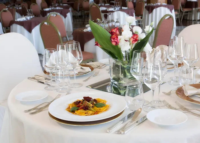 Grand Pianeta Maratea