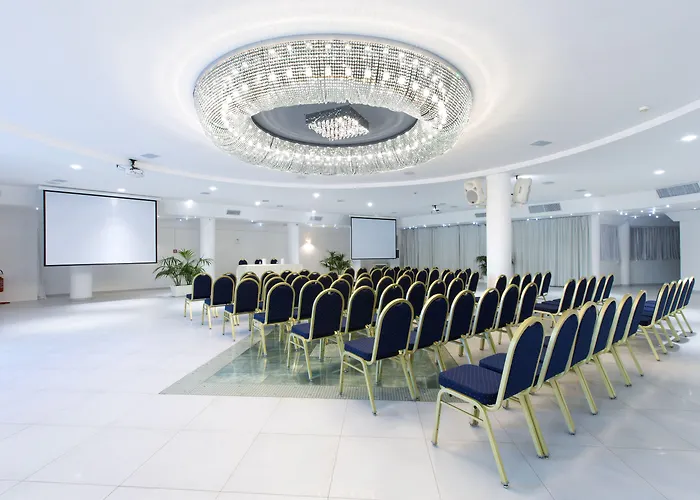 Grand Pianeta Maratea