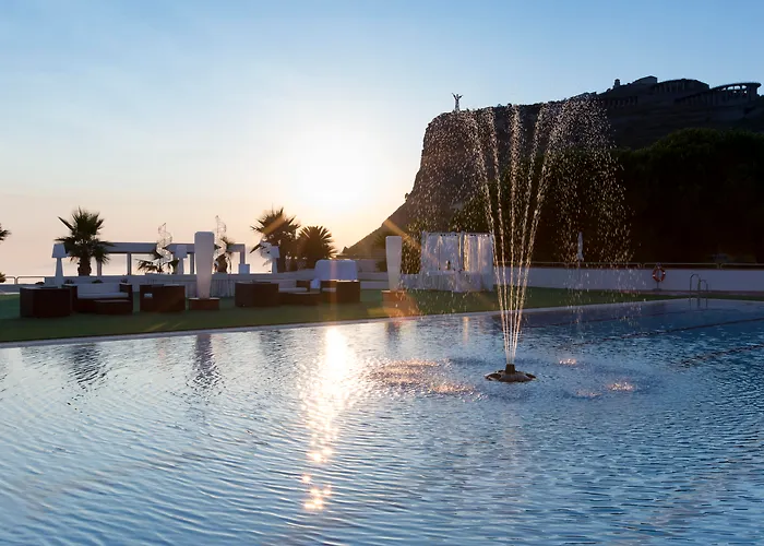 Grand Pianeta Hotel 4*